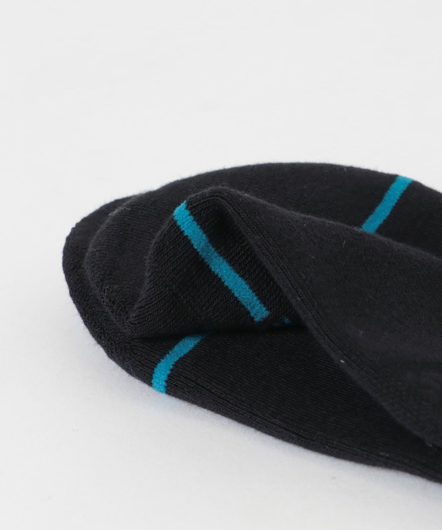 STANCE SOCKS ICON NO SHOW 隱形襪