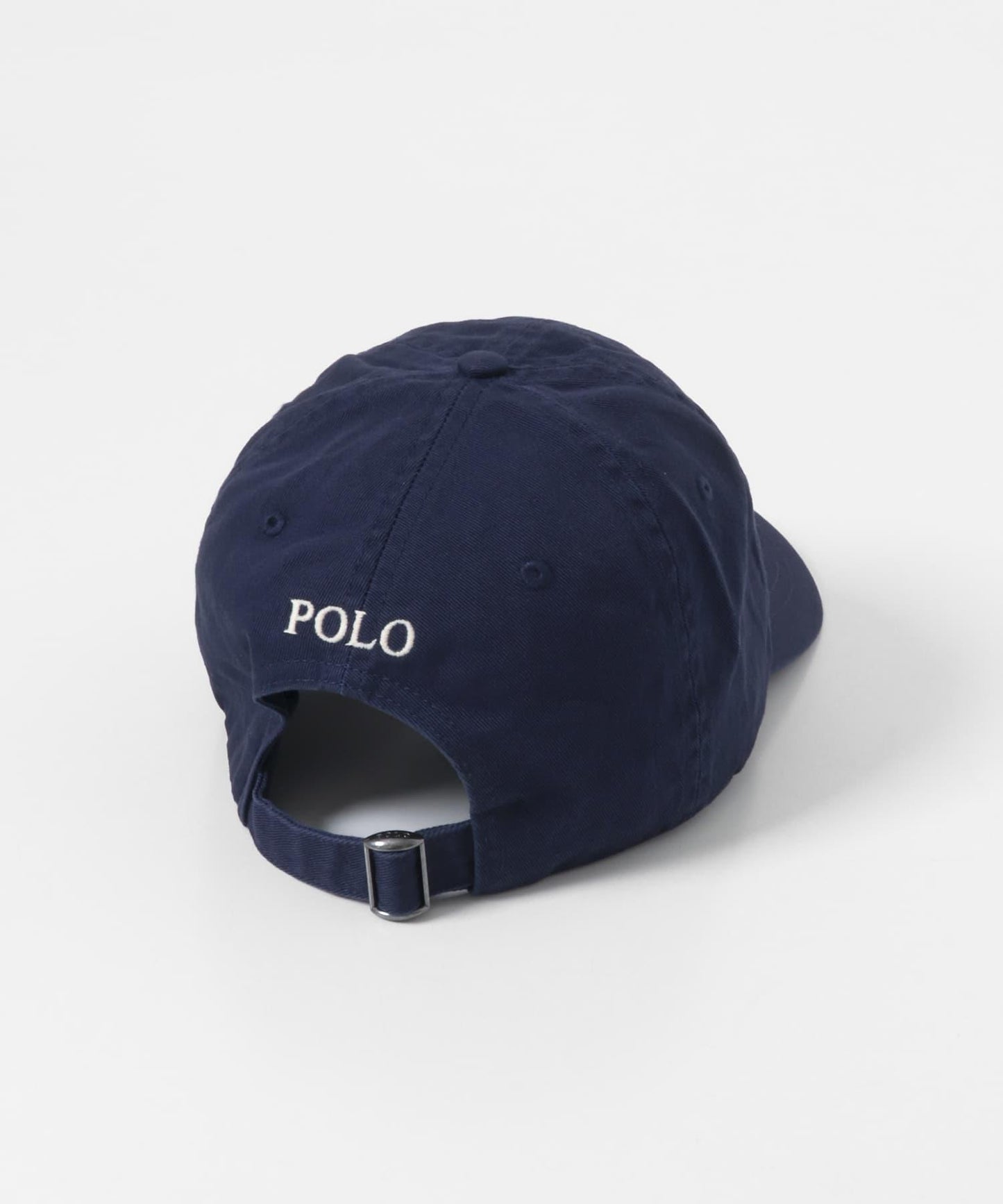 POLO RALPH LAUREN CLS SPRT CAP-HAT 帽子