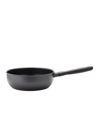 マイヤー 午夜 廚師鍋 20cm