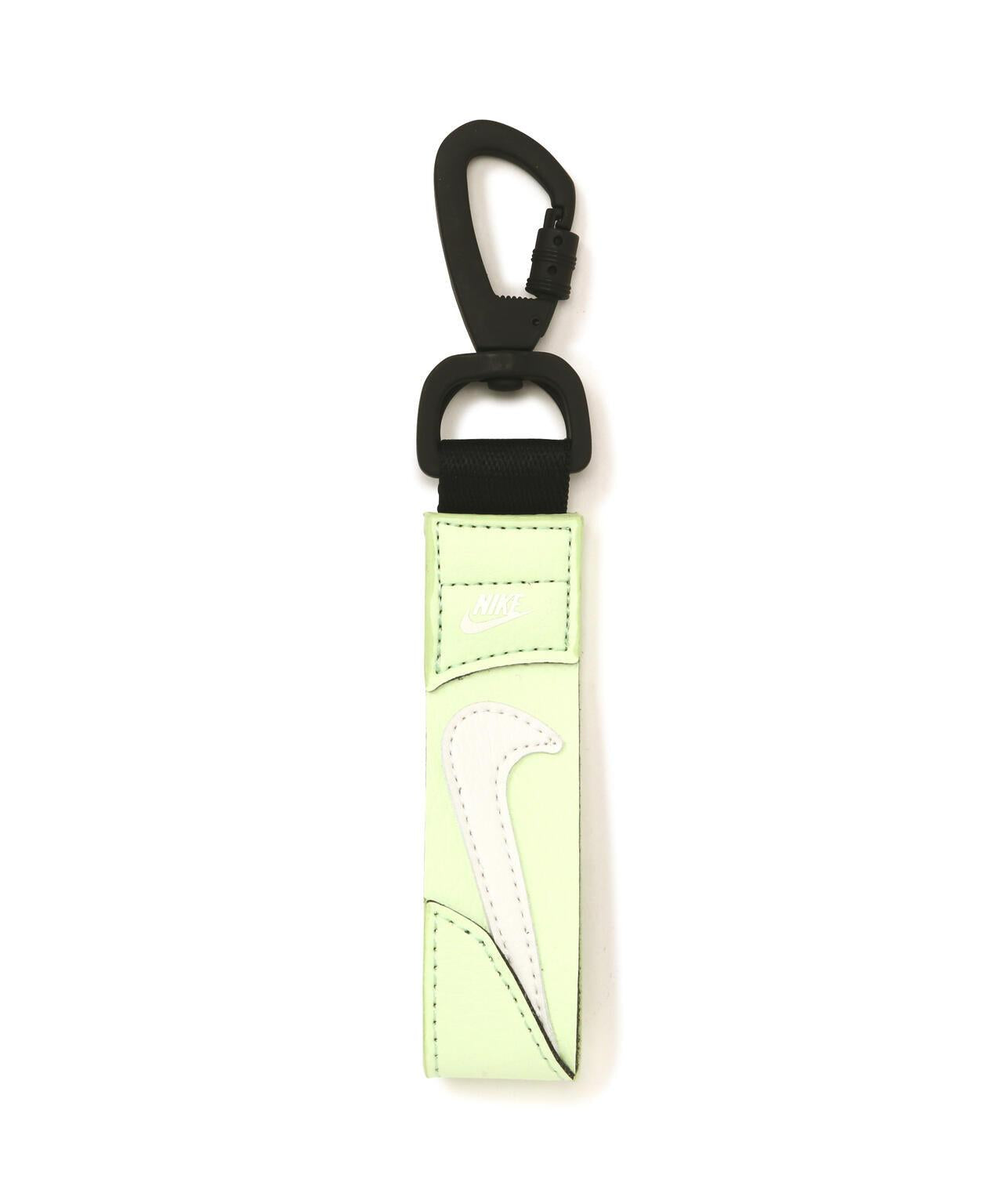 NIKE/ナイキ/PREMIUM KEY HOLDER
