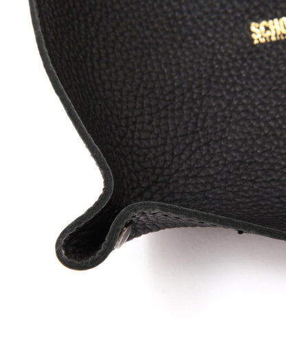 LEATHER TRAY/レザートレイ