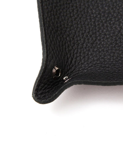 LEATHER TRAY/レザートレイ