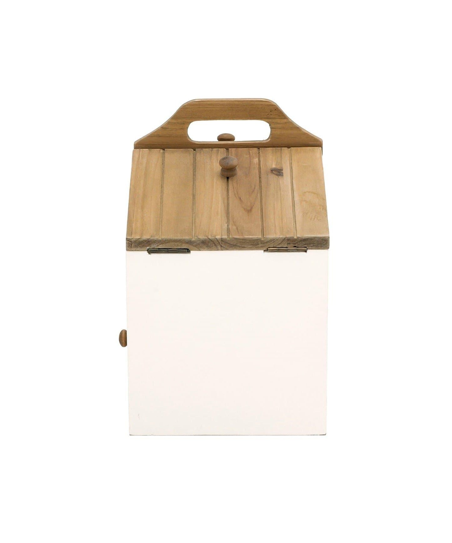 《WEB限定再入荷》おうちソーイングボックス
