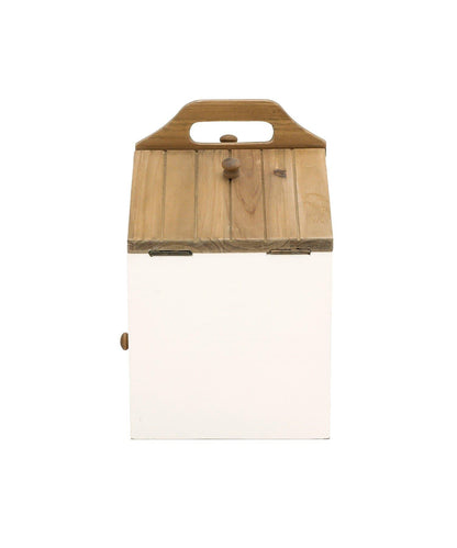 《WEB限定再入荷》おうちソーイングボックス
