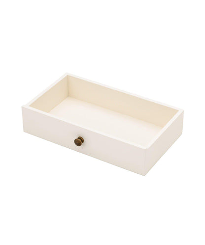 《WEB限定再入荷》おうちソーイングボックス