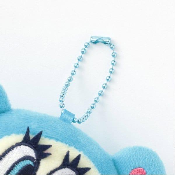 ナカムラくん ぬいぐるみチャーム