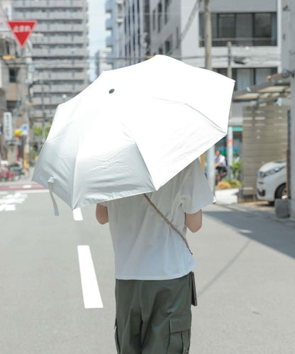 TINY GARDEN PRODUCTS セイウケンヨウUVカットアンブレラ