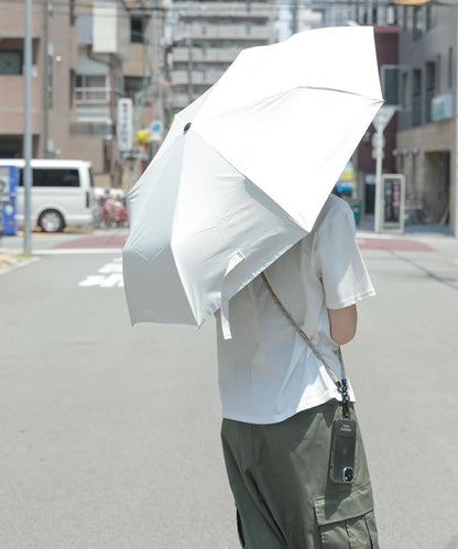 TINY GARDEN PRODUCTS セイウケンヨウUVカットアンブレラ