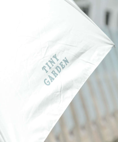TINY GARDEN PRODUCTS セイウケンヨウUVカットアンブレラ