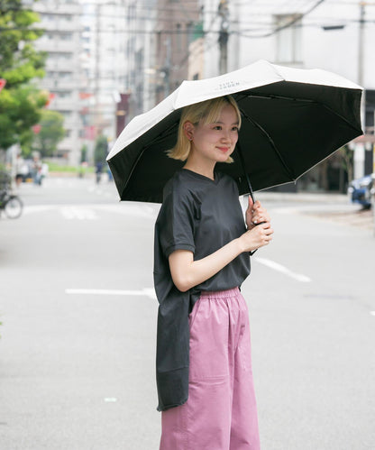 TINY GARDEN PRODUCTS セイウケンヨウUVカットアンブレラ