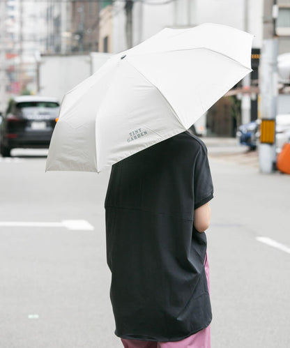TINY GARDEN PRODUCTS セイウケンヨウUVカットアンブレラ