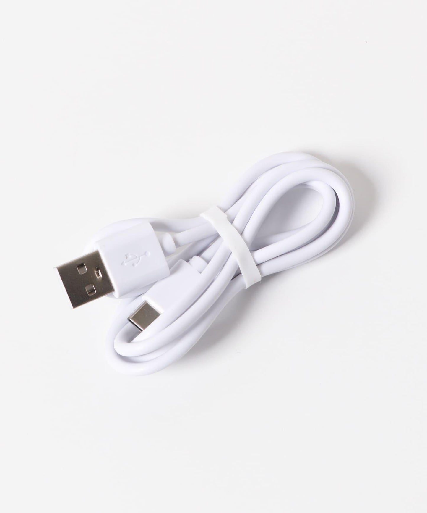 TINY GARDEN PRODUCTS アクティブロールネックファン
