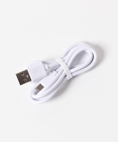 TINY GARDEN PRODUCTS アクティブロールネックファン