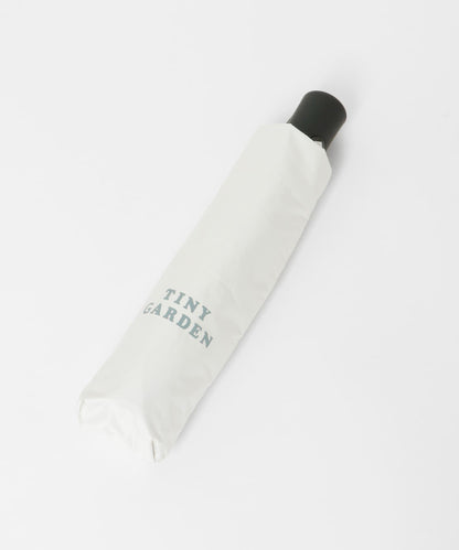 TINY GARDEN PRODUCTS セイウケンヨウUVカットアンブレラ