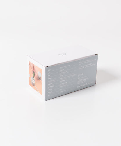 TINY GARDEN PRODUCTS アクティブロールネックファン