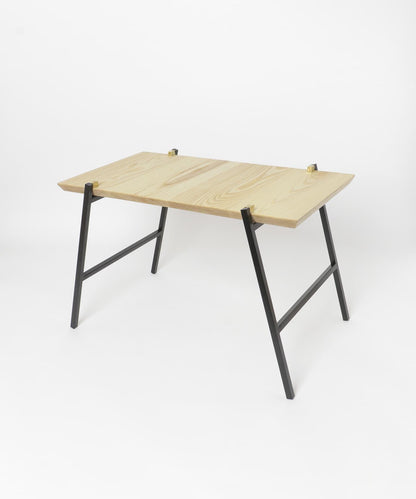 友安製作所 テーブル WA