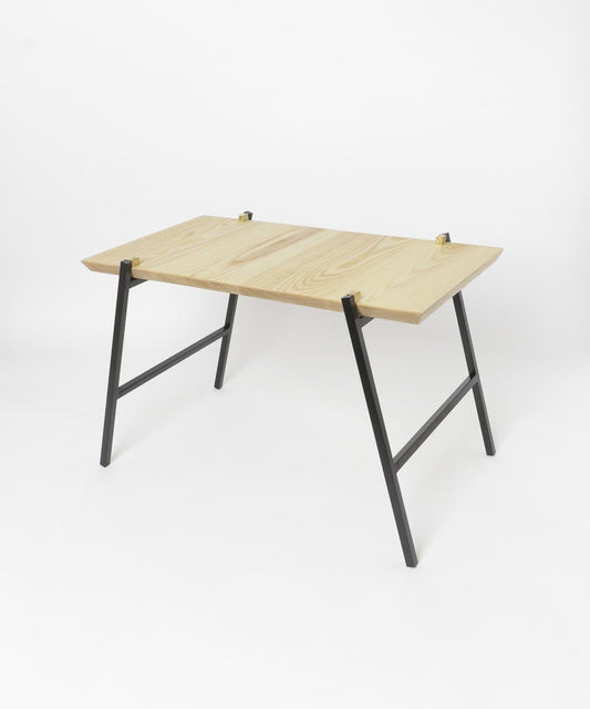友安製作所 テーブル WA