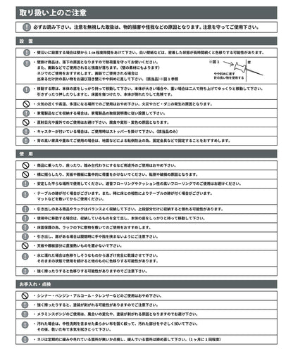コレクションボックス