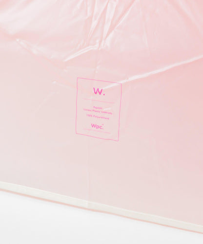 Wpc. コスメティックアンブレラミニ