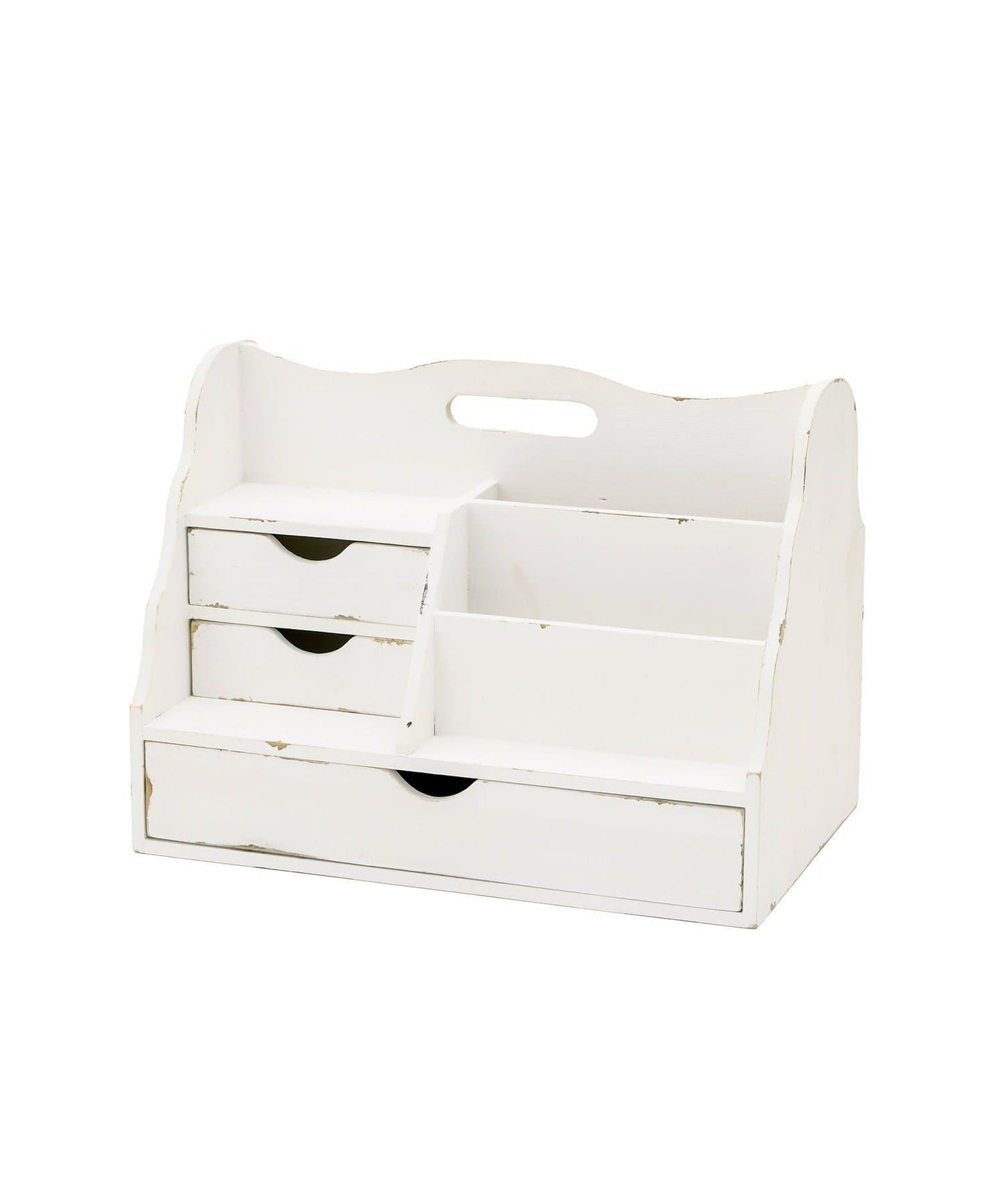 《WEB限定商品》両面収納ボックス/choupinet