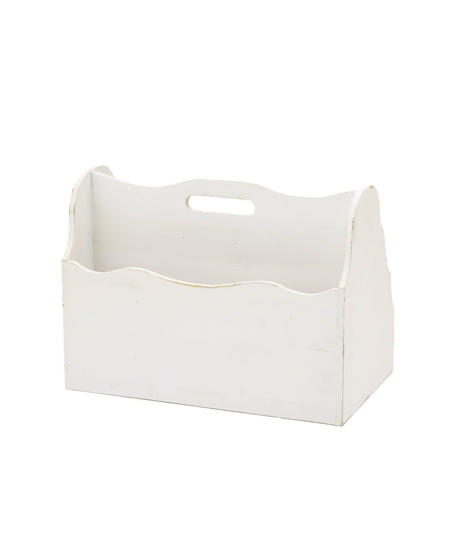 《WEB限定商品》両面収納ボックス/choupinet