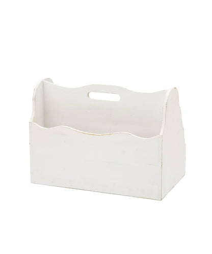《WEB限定商品》両面収納ボックス/choupinet