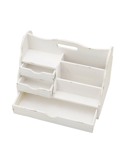 《WEB限定商品》両面収納ボックス/choupinet