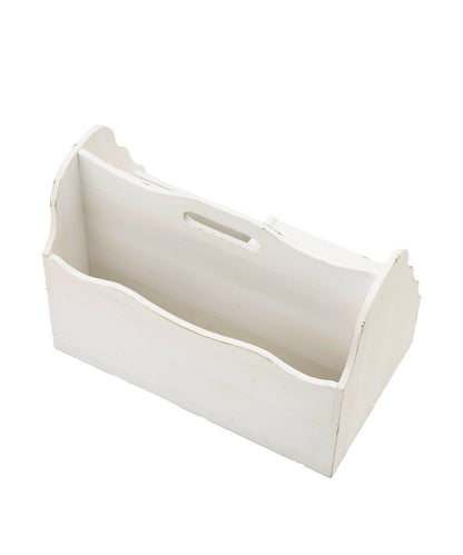 《WEB限定商品》両面収納ボックス/choupinet