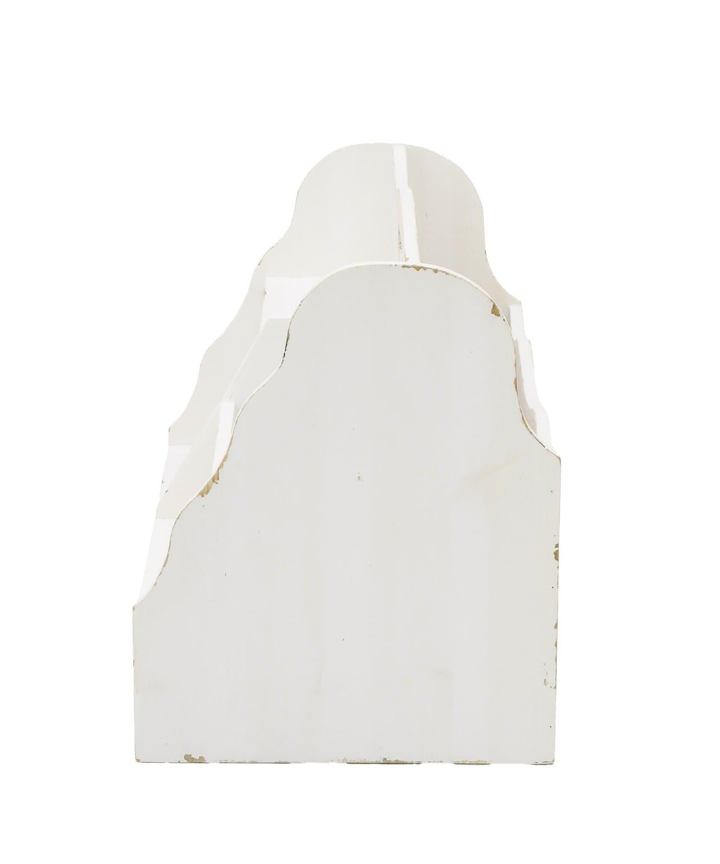 《WEB限定商品》両面収納ボックス/choupinet