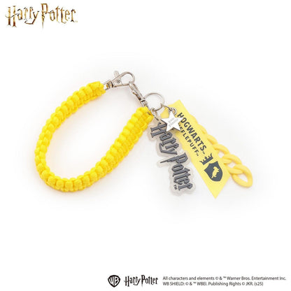 【Harry Potter】チャーム