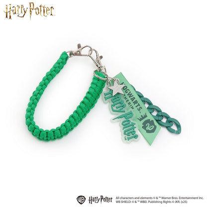 【Harry Potter】チャーム