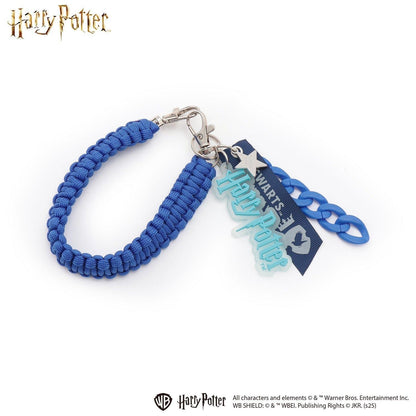 【Harry Potter】チャーム