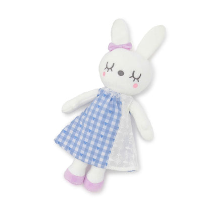mimiちゃん ぬいぐるみ