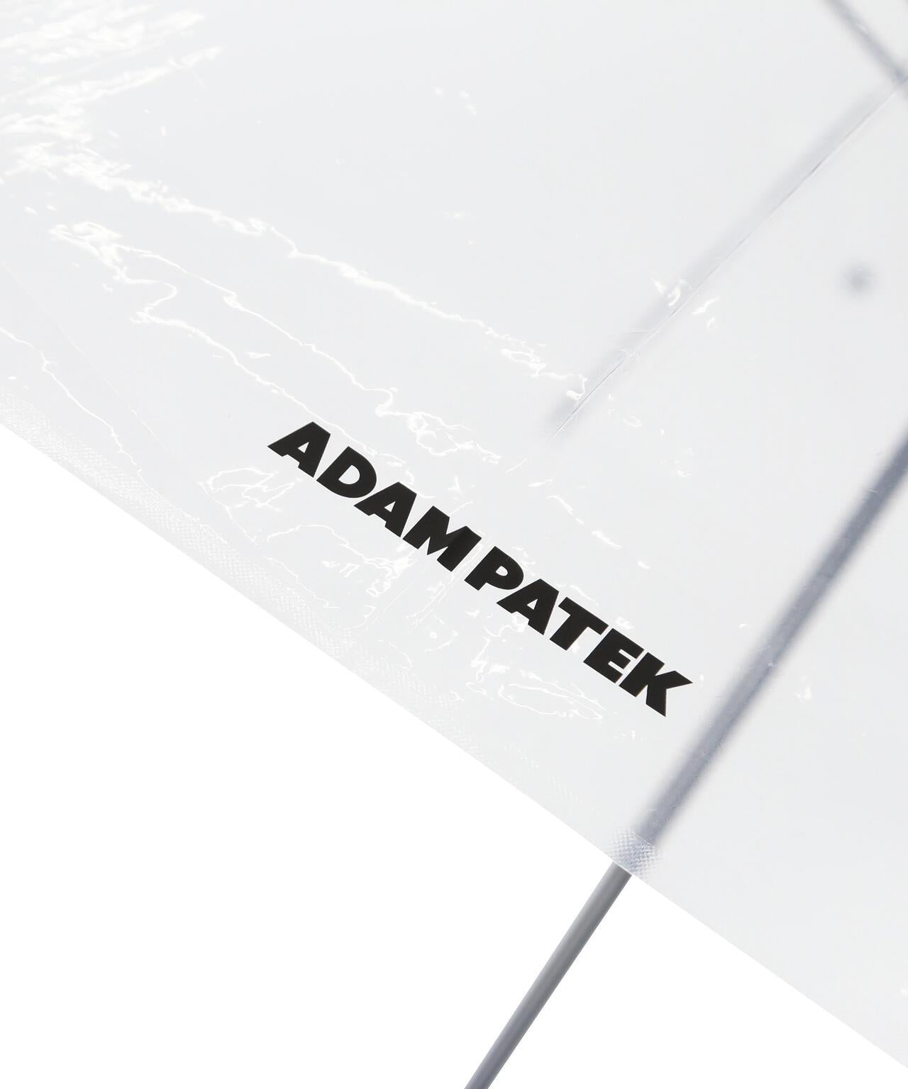 ADAMPATEK/アダムパテック/Umbrella