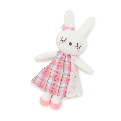 mimiちゃん ぬいぐるみ