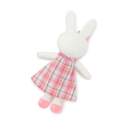 mimiちゃん ぬいぐるみ