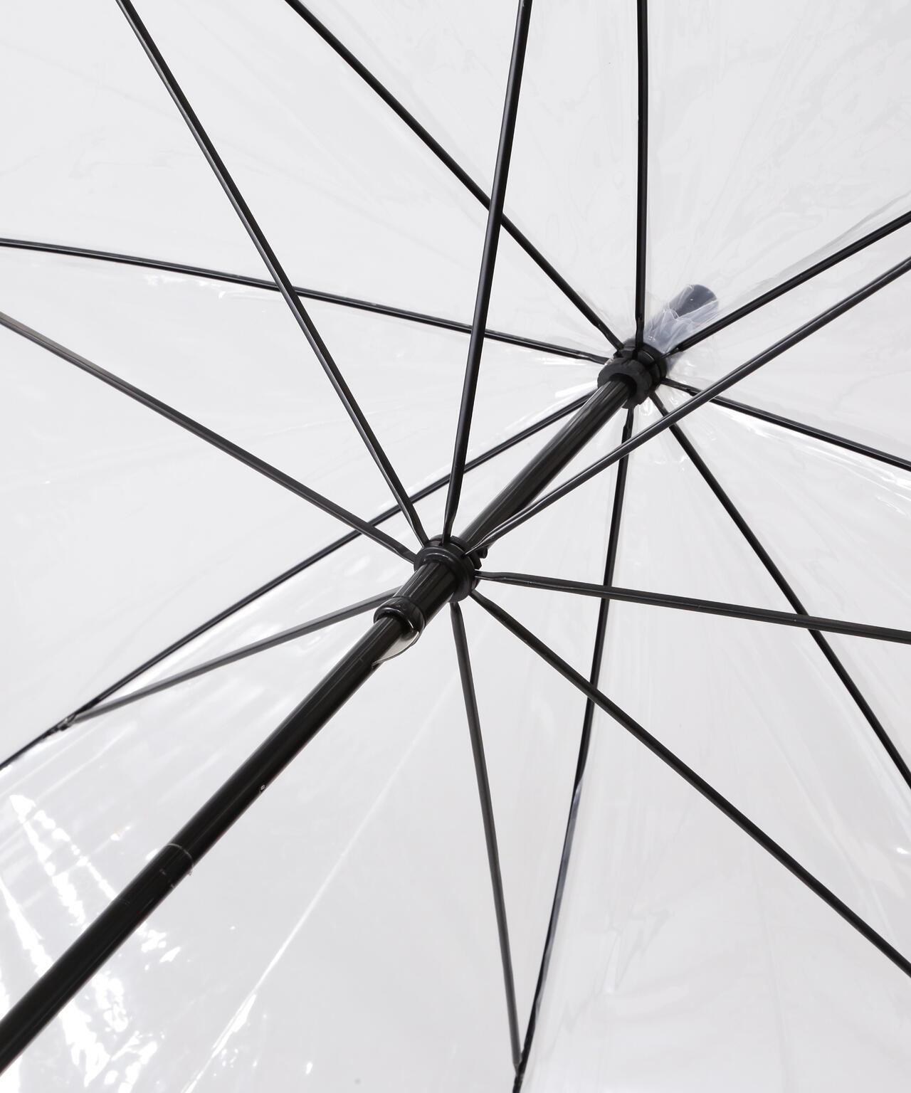 ADAMPATEK/アダムパテック/Umbrella