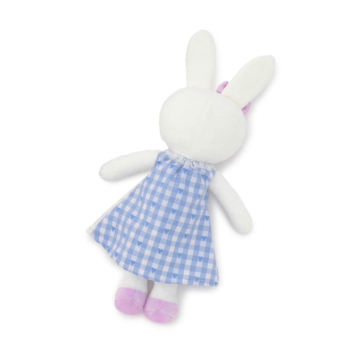 mimiちゃん ぬいぐるみ