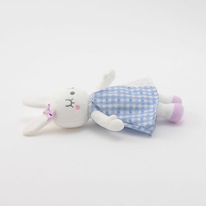 mimiちゃん ぬいぐるみ