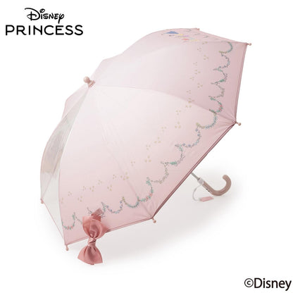 【Disney】リボン付き傘
