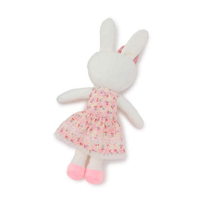 mimiちゃん ぬいぐるみ