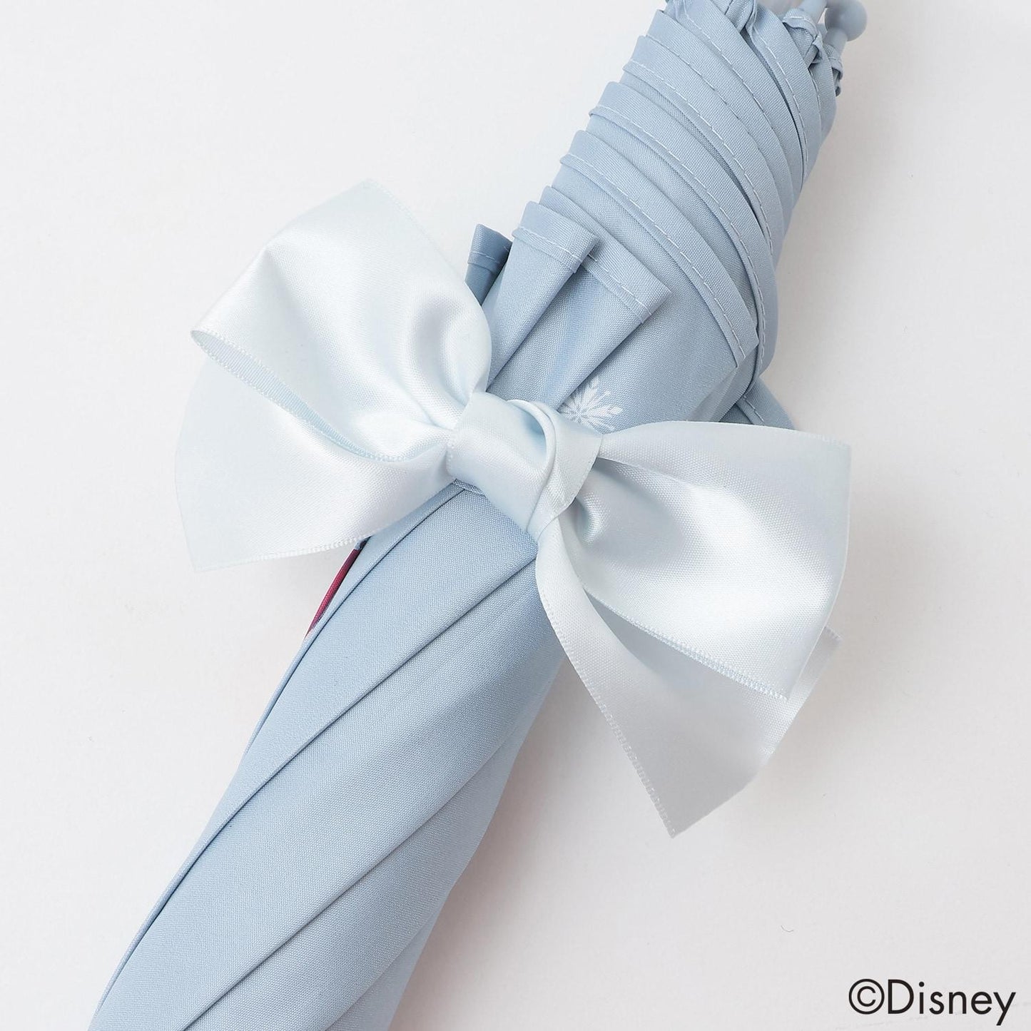【Disney】リボン付き傘