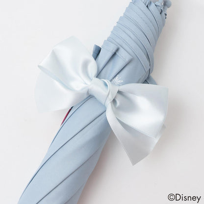 【Disney】リボン付き傘