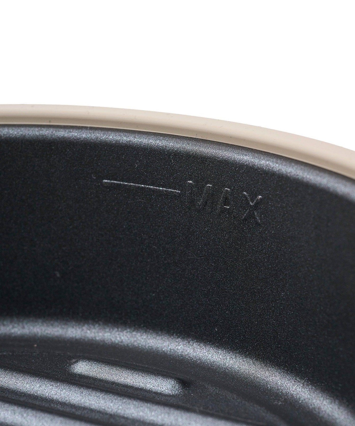 電子レンジ調理器:1.1L