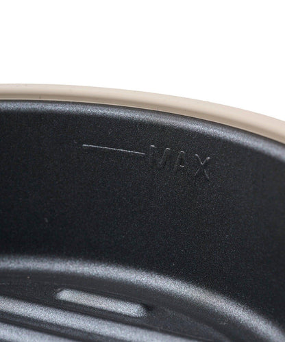 電子レンジ調理器:1.1L