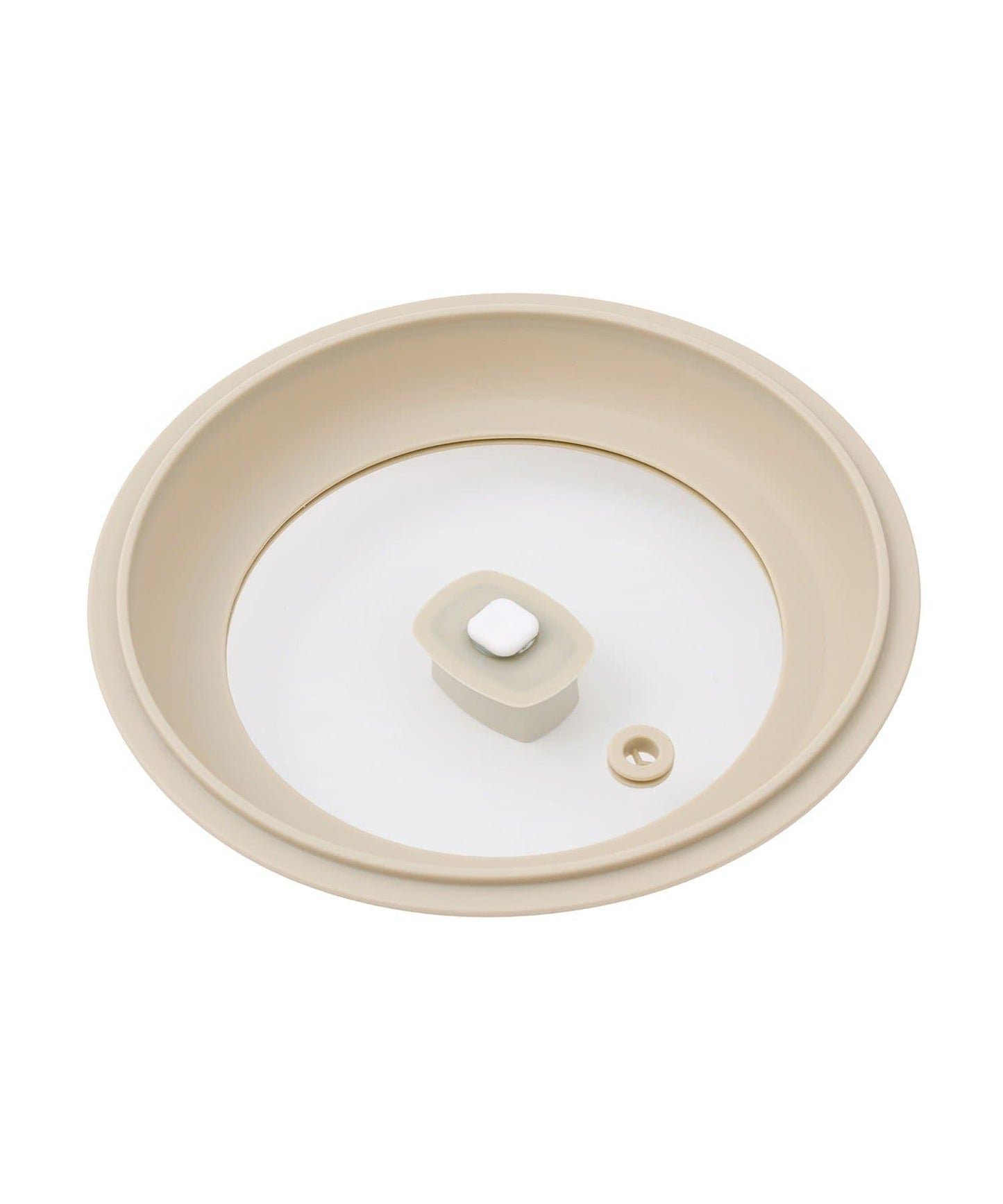 電子レンジ調理器:1.1L