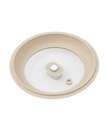 電子レンジ調理器:1.1L