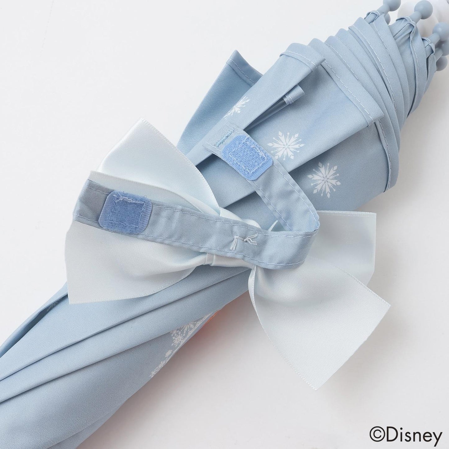 【Disney】リボン付き傘