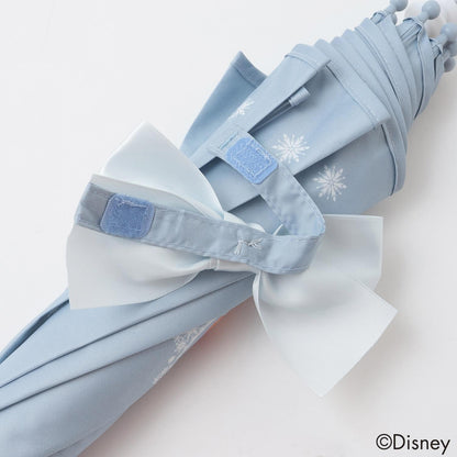 【Disney】リボン付き傘