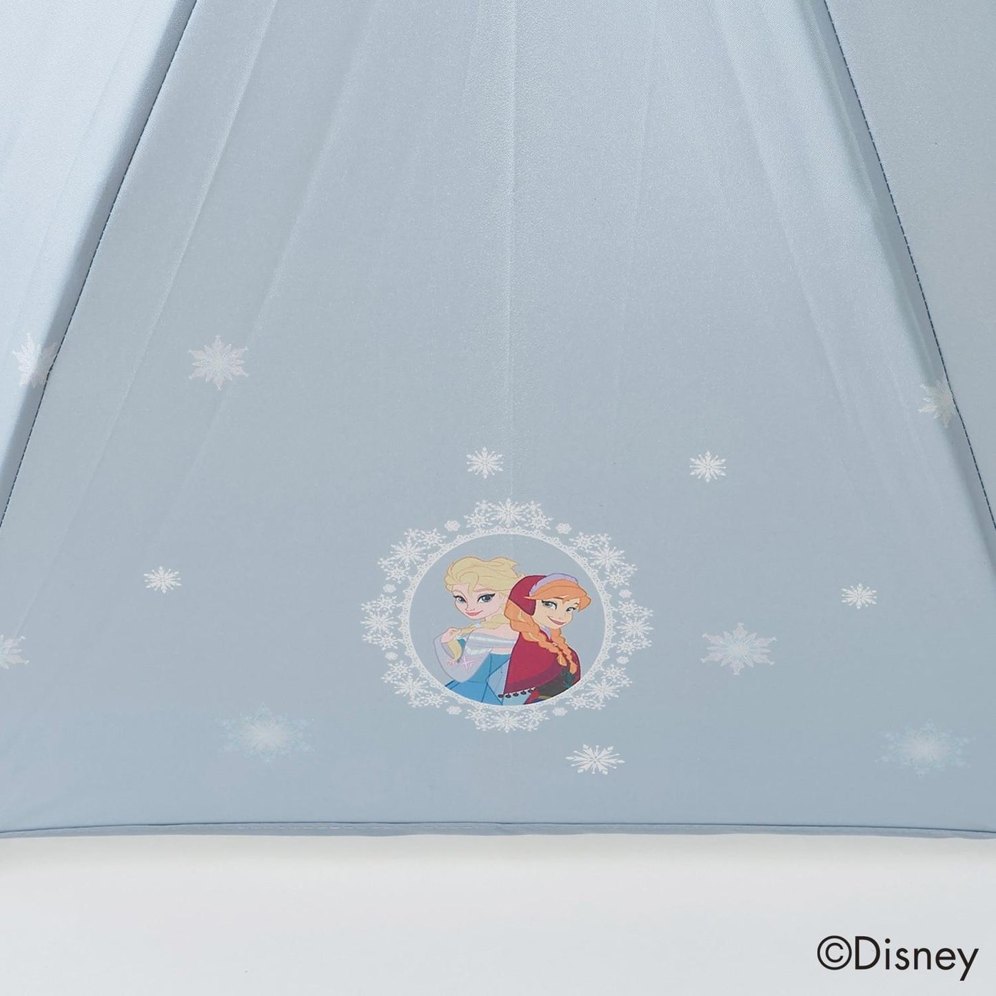 【Disney】リボン付き傘